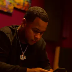 Listen to RickyLindo, watch music videos, read bio, see tour dates & more!