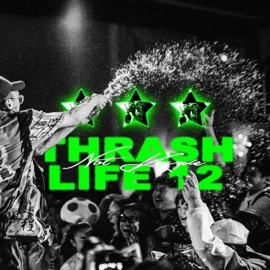 Coupe Deville (feat. Rockstar Jt) Not Klyde