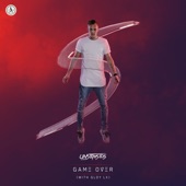 Game Over (Extended Mix) artwork