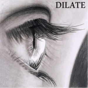 Dilate
