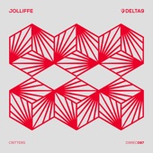 Terror;Jolliffe - Critters