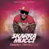 Trouble Trouble 2.0