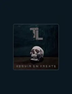 Tlを聴いたり、ミュージックビデオを鑑賞したり、経歴やツアー日程などを確認したりしましょう！