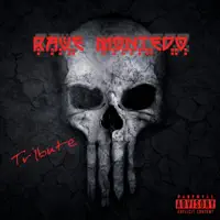 Dark Power — Rave Montedo