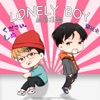 Lonely Boy (feat. Emo Fruits) - Single