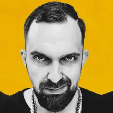 Abelを聴いたり、ミュージックビデオを鑑賞したり、経歴やツアー日程などを確認したりしましょう！