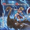 Living My Way - EP
