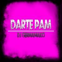 Darte Pam - Single