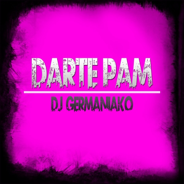 Darte Pam