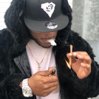 Streets Made Me - Single - Ron G SC