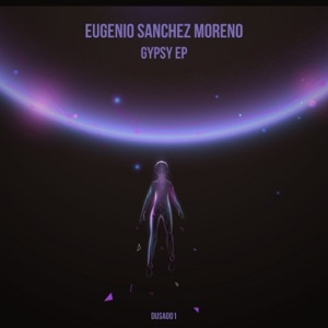 Gypsy - Single