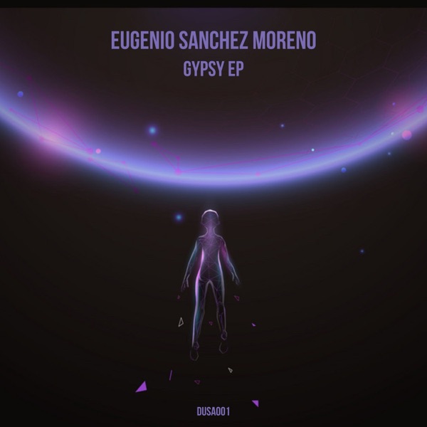 Gypsy - Single