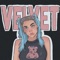 I'm Doin' Better - VELVETEARS lyrics