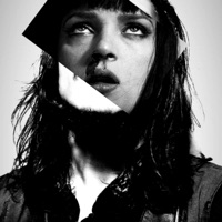 Fall Mood Swings - Single - Timidus