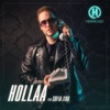 Hollaa (feat. Sofia Zda) - Single