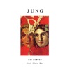 Let Him Go by JUNG iTunes Track 1