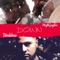 Down (feat. Highguylai) - Dvondatracc lyrics