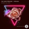 Roses Bloom artwork