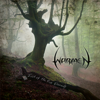 First Of The Five Elements - Warmen