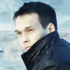 Listen to Dan Nezzar, watch music videos, read bio, see tour dates & more!