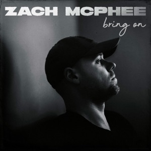 Bring On - Single