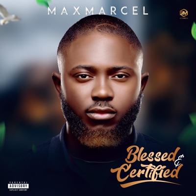 Blessed & Certified