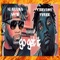 Go Get It (feat. Alabama Nick) - Chefboy Tyree lyrics