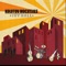 Acoustic Alchemy - Kolotov Mocktails lyrics