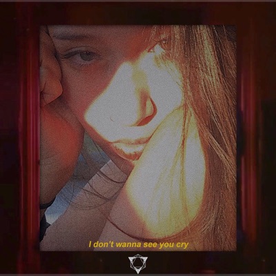 19 - Single