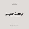 Simple Worship (Español) - EP