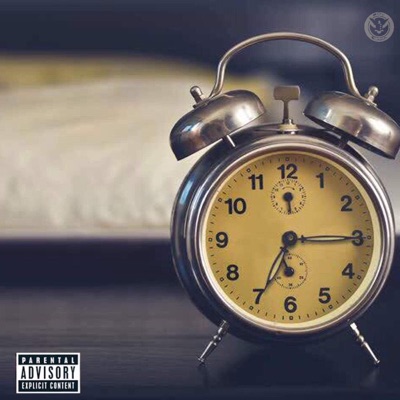 Dream Deferred - EP