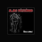 Aljas Kúszóbab