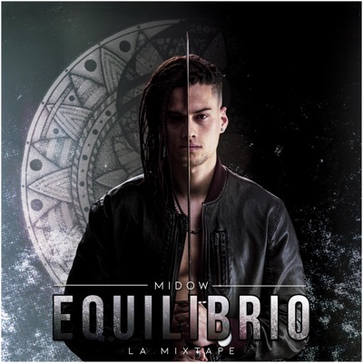 Equilibrio (Mixtape) - EP