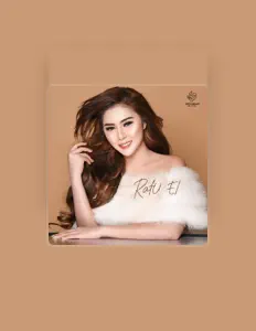Ratu El을(를) 듣고, 뮤직 비디오를 보고, 약력을 읽고, 투어 일정 등을 확인하세요!