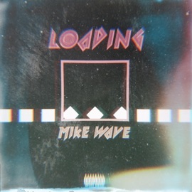 Loading MikeWave