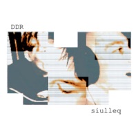 Siulleq - DDR