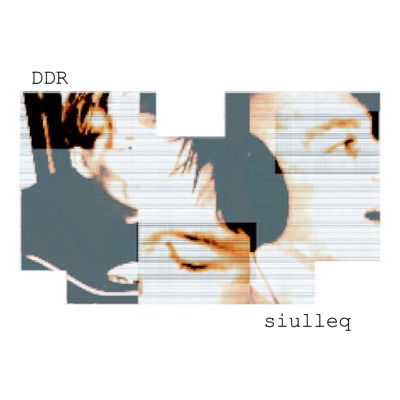 Siulleq
