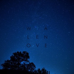 Wialenove - The Sunset