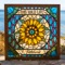 College Kids - This Wild Life lyrics