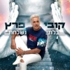 בלתי נשכחת - Single