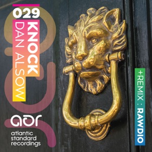 Knock - Single