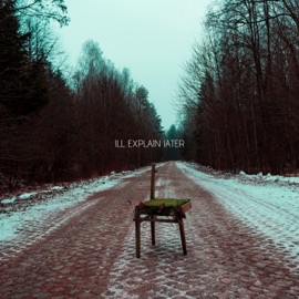 The Journey (feat. TSAN) [Remix] Prince Ray