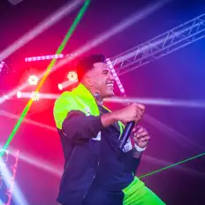 Listen to Rluz, watch music videos, read bio, see tour dates & more!