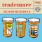 Latuda (feat. Sage Francis) - Trademarc lyrics