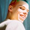 Bare Dans - Pen Gutt lyrics