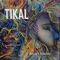 Tikal - Richard N. Ahlstrom lyrics