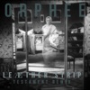 orphee (Leæther Strip Testament Remix) - Single