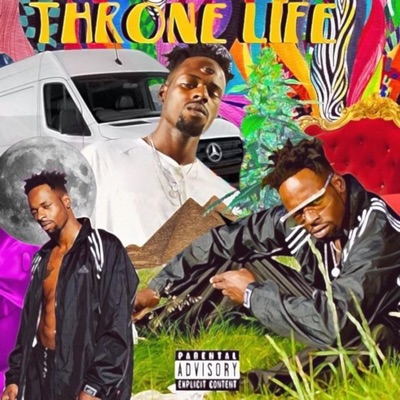 Throne Life