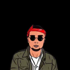 Listen to nocup, watch music videos, read bio, see tour dates & more!