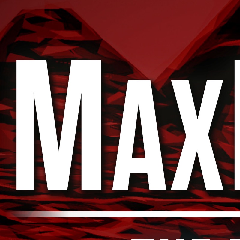 MaxRiven - Astronomia